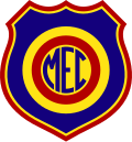 Logo Madureira