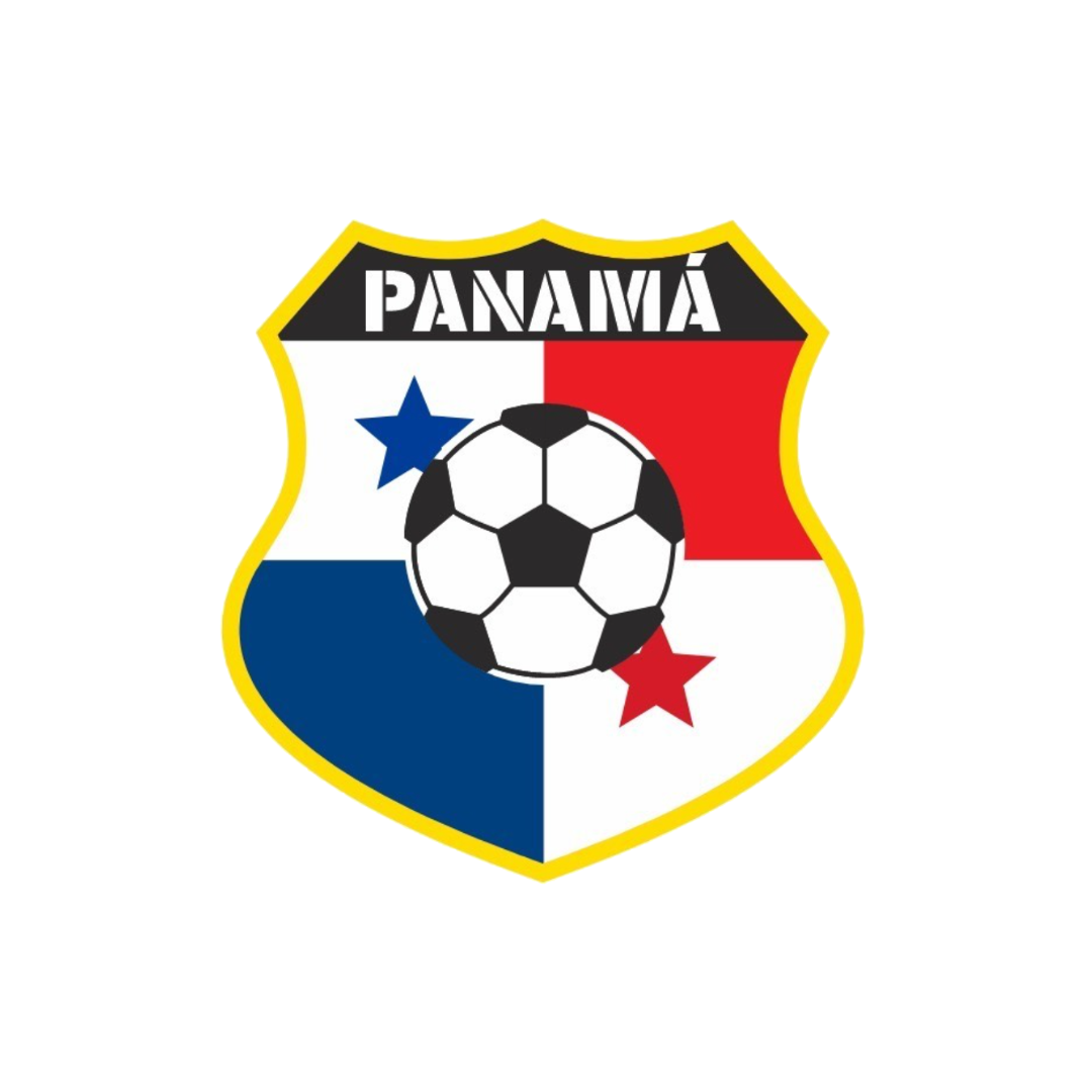 Panamá