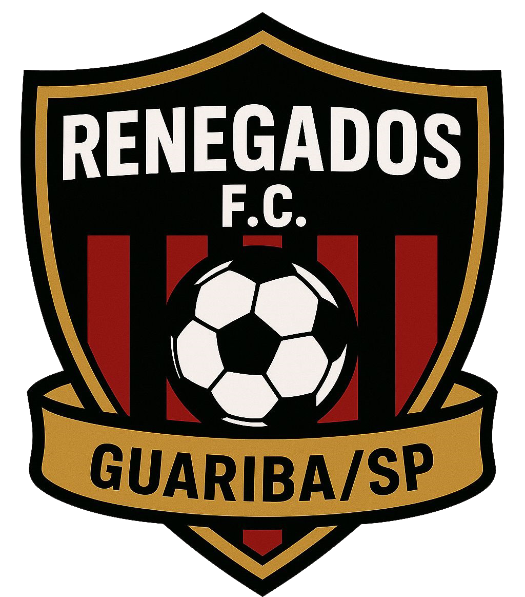 Renegados