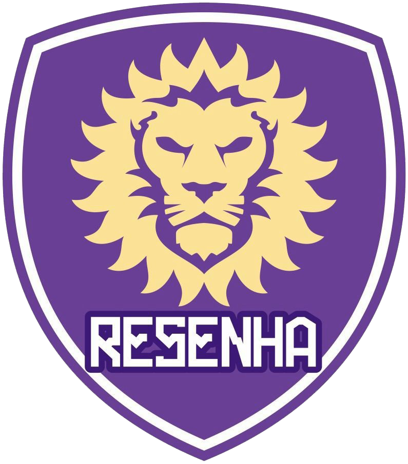 Resenha
