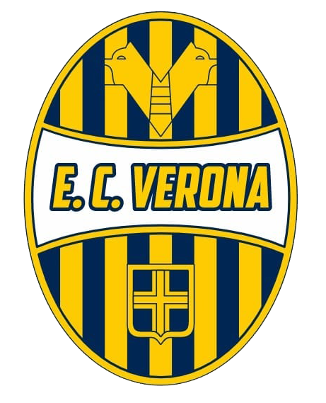 Verona